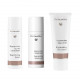 DR. HAUSCHKA_SET Beautiful You atjaunojošs dienas krēms 40ml + atjaunojošs roku krēms 50ml + atjaunojošs serums 30ml