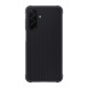 Galaxy A26 Rugged Case, Black