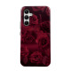 Vāciņš Burga Samsung Galaxy A55 Femme Fatale Tough