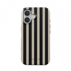 Vāciņš Burga iPhone 16 Prophecy Tough
