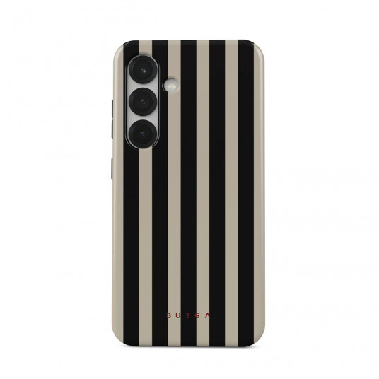 Vāciņš Burga Samsung Galaxy S25 Plus Prophecy Tough