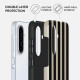 Vāciņš Burga Samsung Galaxy A56 Prophecy Tough