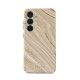 Vāciņš Burga Samsung Galaxy S25 Full Glam Tough