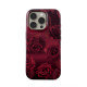 Vāciņš Burga iPhone 16 Pro Max Femme Fatale Tough Magsafe