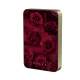 Ārējais akumulators Burga Magnetic Power Bank Femme Fatale Gold