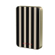 Ārējais akumulators Burga Magnetic Power Bank Prophecy Gold