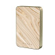 Ārējais akumulators Burga Magnetic Power Bank Full Glam Gold