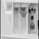 Veļas mašīna Electrolux EW8F348SCI