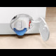Veļas mašīna Electrolux EW8F348SCI