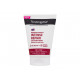 Hand Cream Neutrogena Norwegian Formula Intense Repair Cica Hand Cream, 50ml