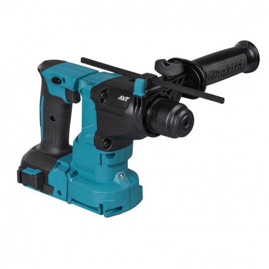 MAKITA 18V triecienurbjmašīna DHR183ZJ