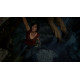 Datorspēle Uncharted: Legacy of Thieves Collection PS5