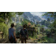Datorspēle Uncharted: Legacy of Thieves Collection PS5
