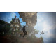 Datorspēle Uncharted: Legacy of Thieves Collection PS5