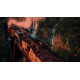 Datorspēle Uncharted: Legacy of Thieves Collection PS5