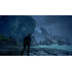 Datorspēle Uncharted: Legacy of Thieves Collection PS5