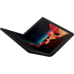 Lenovo ThinkPad X1 Fold Gen 1| Intel® Core™ i5-L16G7 (5C/5T, 1.4 - 3.00GHz, 4MB)|8GB RAM|512GB SSD|13.3" QXGA (2048x1536) Multitouch folding OLED||Wi-Fi 6 + Bluetooth v5.1|Win 11/Atnaujintas/Renew