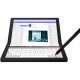 Lenovo ThinkPad X1 Fold Gen 1| Intel® Core™ i5-L16G7 (5C/5T, 1.4 - 3.00GHz, 4MB)|8GB RAM|512GB SSD|13.3" QXGA (2048x1536) Multitouch folding OLED||Wi-Fi 6 + Bluetooth v5.1|Win 11/Atnaujintas/Renew