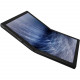 Lenovo ThinkPad X1 Fold Gen 1| Intel® Core™ i5-L16G7 (5C/5T, 1.4 - 3.00GHz, 4MB)|8GB RAM|512GB SSD|13.3" QXGA (2048x1536) Multitouch folding OLED||Wi-Fi 6 + Bluetooth v5.1|Win 11/Atnaujintas/Renew