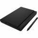 Lenovo ThinkPad X1 Fold Gen 1| Intel® Core™ i5-L16G7 (5C/5T, 1.4 - 3.00GHz, 4MB)|8GB RAM|512GB SSD|13.3" QXGA (2048x1536) Multitouch folding OLED||Wi-Fi 6 + Bluetooth v5.1|Win 11/Atnaujintas/Renew