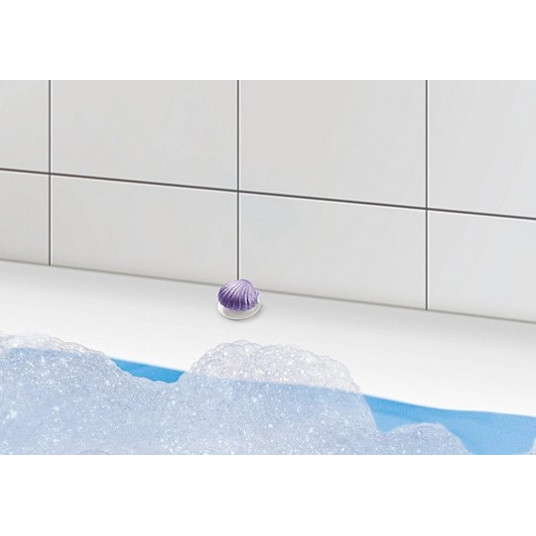 Figūru komplekts Magic 71502 Mermaid with Pearl Seashell