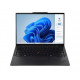 Klēpjdators Lenovo ThinkPad T14s Gen 5, AI-Powered Gaming PC, 14 WUXGA, Intel Core Ultra 5, RAM 16GB, 512GB SSD, Intel Graphics, Windows 11 Pro, Black 21LS001VPB