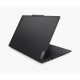 Klēpjdators Lenovo ThinkPad T14s Gen 5, AI-Powered Gaming PC, 14 WUXGA, Intel Core Ultra 5, RAM 16GB, 512GB SSD, Intel Graphics, Windows 11 Pro, Black 21LS001VPB