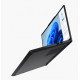 Klēpjdators Lenovo ThinkPad T14s Gen 5, AI-Powered Gaming PC, 14 WUXGA, Intel Core Ultra 5, RAM 16GB, 512GB SSD, Intel Graphics, Windows 11 Pro, Black 21LS001VPB