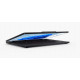 Klēpjdators Lenovo ThinkPad T14s Gen 5, AI-Powered Gaming PC, 14 WUXGA, Intel Core Ultra 5, RAM 16GB, 512GB SSD, Intel Graphics, Windows 11 Pro, Black 21LS001VPB