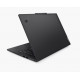 Klēpjdators Lenovo ThinkPad T14s Gen 5, AI-Powered Gaming PC, 14 WUXGA, Intel Core Ultra 5, RAM 16GB, 512GB SSD, Intel Graphics, Windows 11 Pro, Black 21LS001VPB