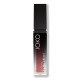 JOKO_Lip Gloss Let Me Shine lūpu spīdums 04 5ml