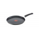 Tefal Simple Cook B5561053 panna Pankūku panna Tour