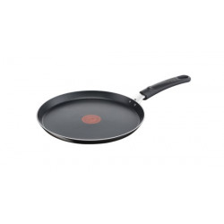 Tefal Simple Cook B5561053 panna Pankūku panna Tour