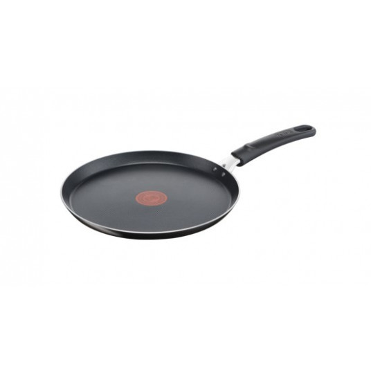 Tefal Simple Cook B5561053 panna Pankūku panna Tour