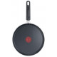 Tefal Simple Cook B5561053 panna Pankūku panna Tour