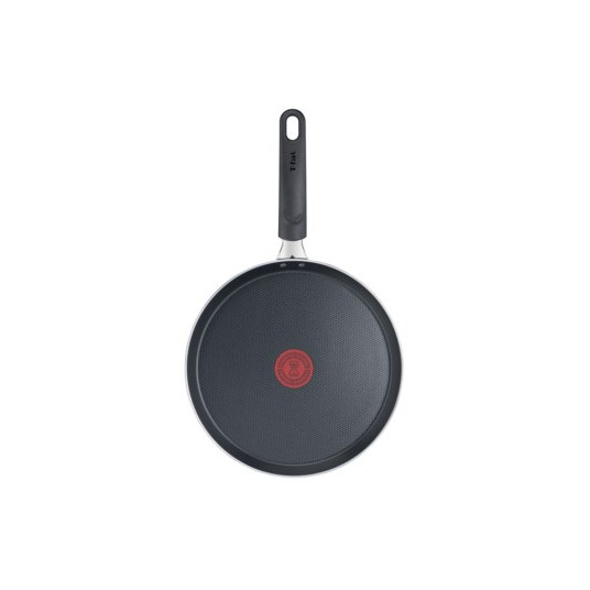 Tefal Simple Cook B5561053 panna Pankūku panna Tour