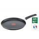Tefal Simple Cook B5561053 panna Pankūku panna Tour