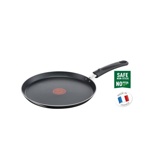 Tefal Simple Cook B5561053 panna Pankūku panna Tour
