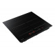 Indukcijas plīts virsma  Samsung NZ64T3707A1/UR
