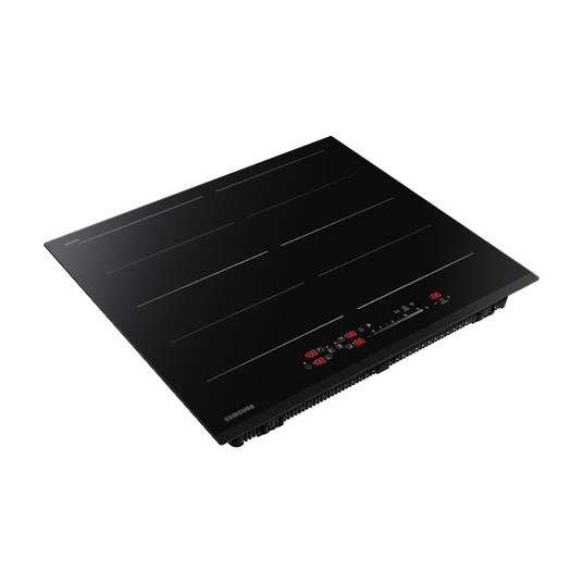 Indukcijas plīts virsma  Samsung NZ64T3707A1/UR
