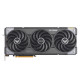 Asus TUF Gaming Radeon RX 9070 XT OC Edition 16GB GDDR6 | AMD | 16 GB | Radeon RX 9070 XT | GDDR6 | HDMI porti 1 | PCI Express 5.0