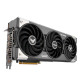 Asus TUF Gaming Radeon RX 9070 XT OC Edition 16GB GDDR6 | AMD | 16 GB | Radeon RX 9070 XT | GDDR6 | HDMI porti 1 | PCI Express 5.0