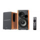 Edifier R1280DBs Stereo System 2.0 Bluetooth / SPDIF / RCA / 42W