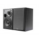 Kolonna Edifier R1100 2.0 42W