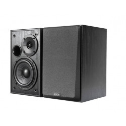 Kolonna Edifier R1100 2.0 42W