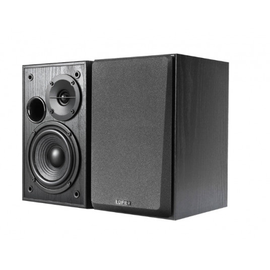 Kolonna Edifier R1100 2.0 42W