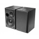 Kolonna Edifier R1100 2.0 42W