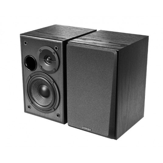 Kolonna Edifier R1100 2.0 42W