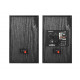 Kolonna Edifier R1100 2.0 42W