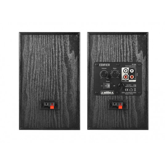 Kolonna Edifier R1100 2.0 42W